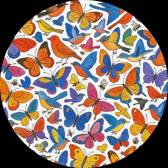 curiousthriftin